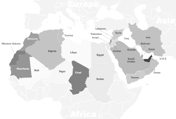 Main_mena_map_copy